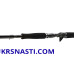 Удилище сомовое Daiwa Pro Staff Vertical Cat